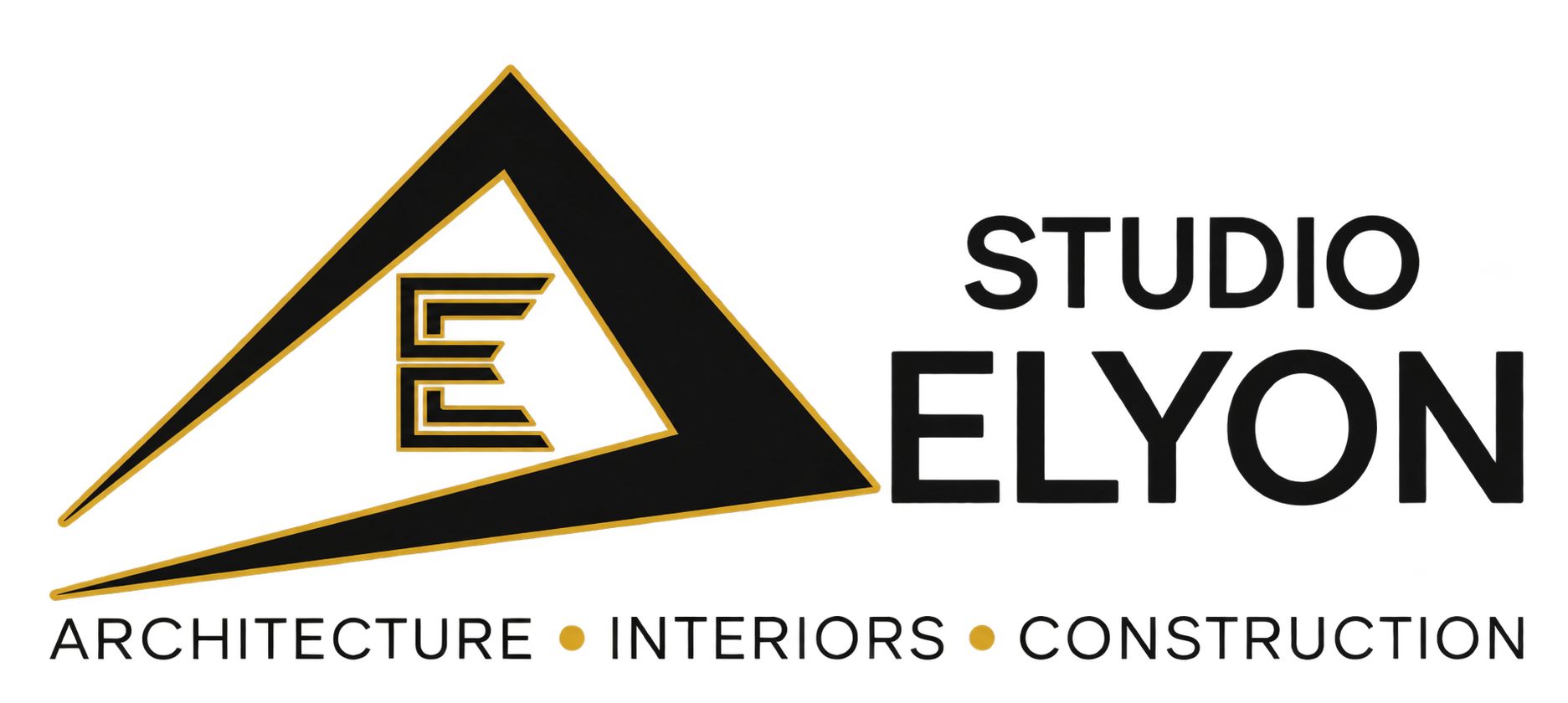 logo studio elyon