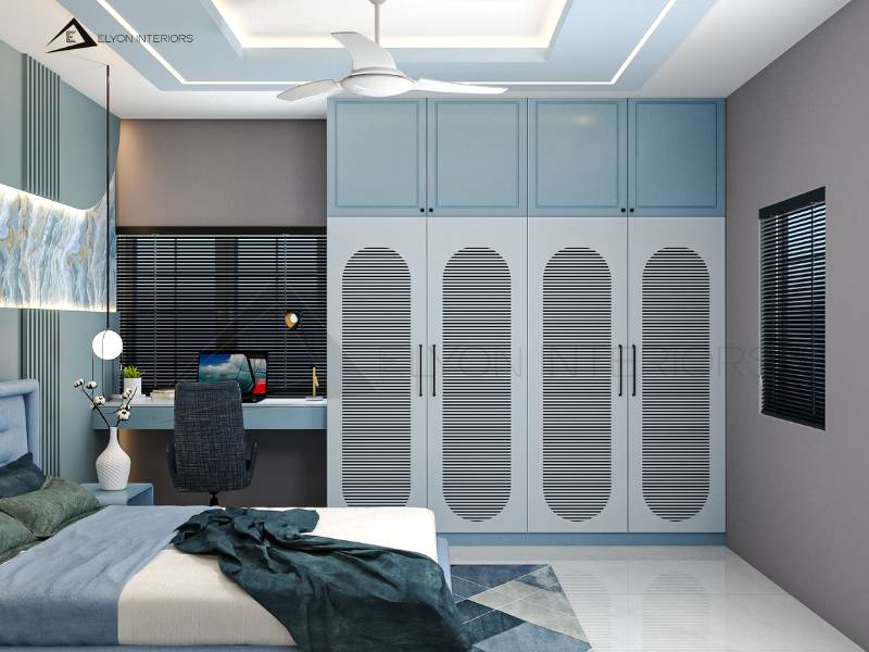Projects br (2)