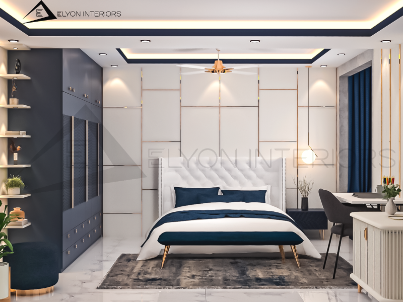 Projects bedroom2