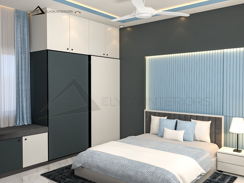 Projects bedroom3