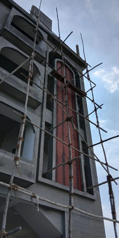 Projects aaramb image